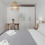 By The Sea Nska, Krk - 23651 Appartement